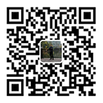 河南一碼通稱(chēng)重,稱(chēng)重系統(tǒng)改造,商混站稱(chēng)重系統(tǒng),地磅無(wú)人值守稱(chēng)重,無(wú)人值守地磅稱(chēng)重系統(tǒng)-手機(jī)網(wǎng)站